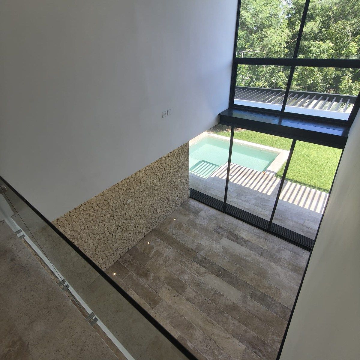 Casa em condomínio fechado em Yucatán Country Club, Mérida, foto 26 de 46
