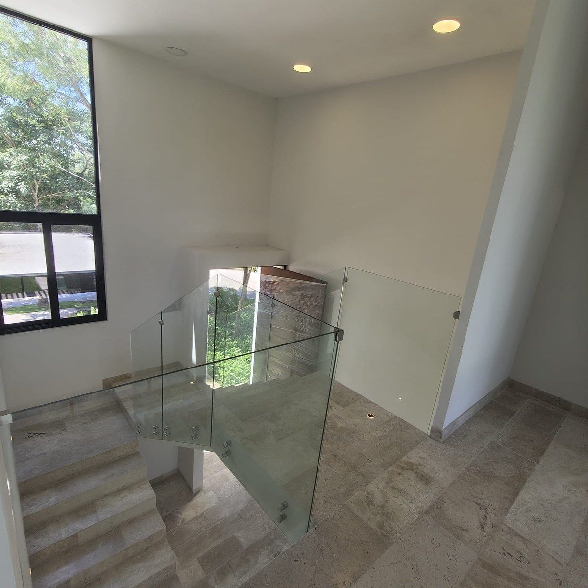 Casa em condomínio fechado em Yucatán Country Club, Mérida, foto 27 de 46