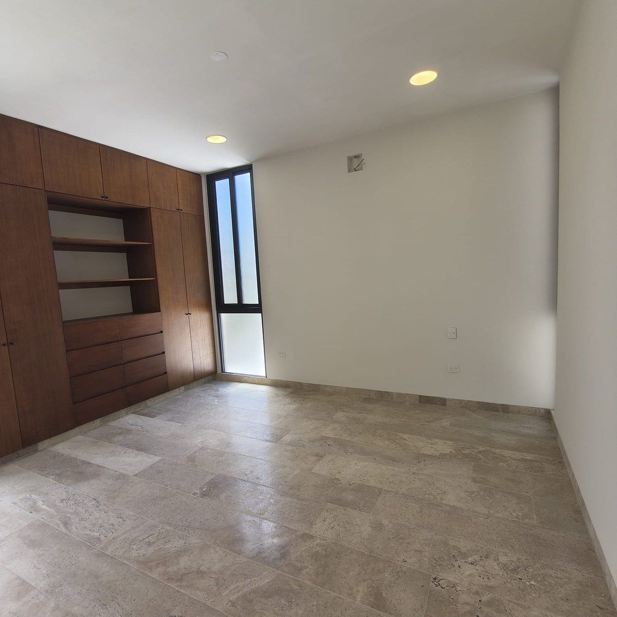 Casa em condomínio fechado em Yucatán Country Club, Mérida, foto 29 de 46