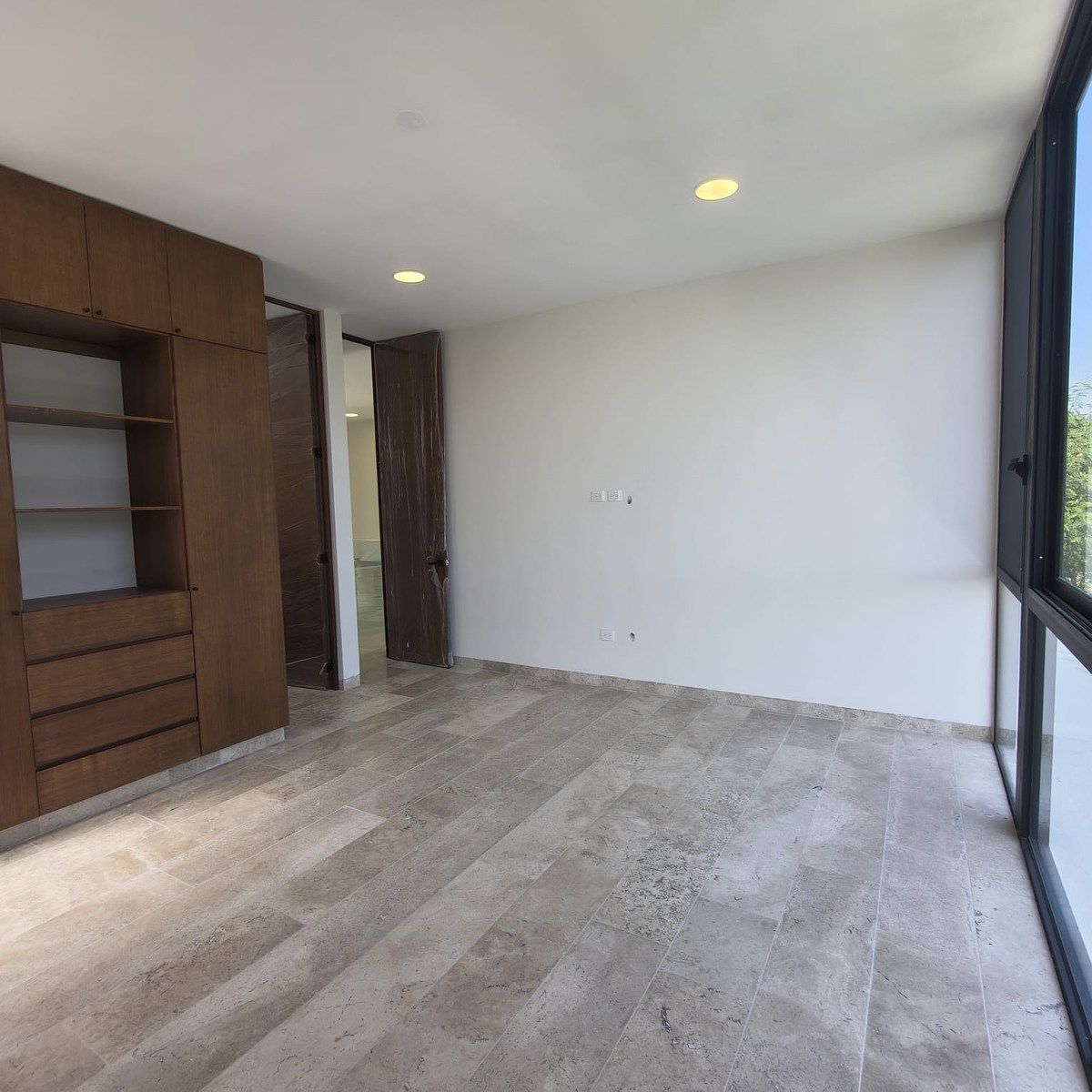 Casa em condomínio fechado em Yucatán Country Club, Mérida, foto 33 de 46