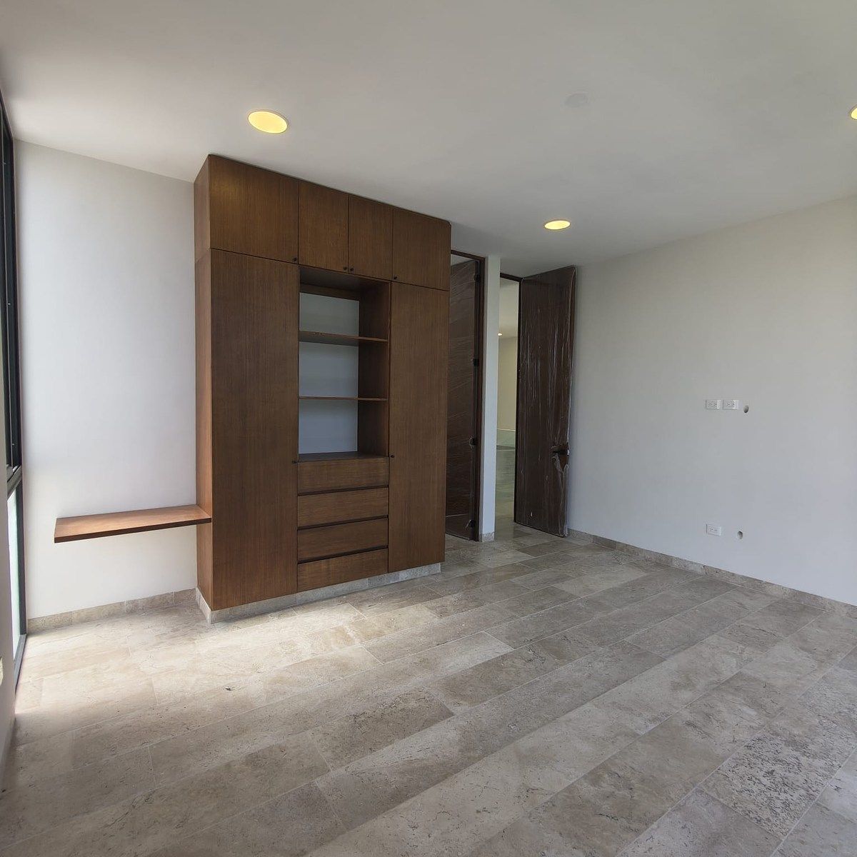 Casa em condomínio fechado em Yucatán Country Club, Mérida, foto 34 de 46