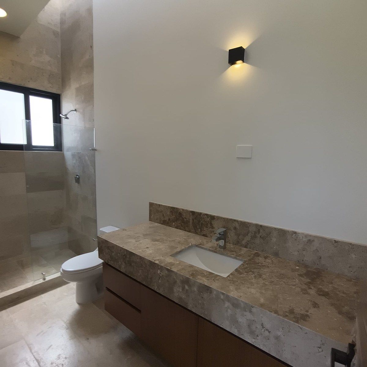 Casa em condomínio fechado em Yucatán Country Club, Mérida, foto 37 de 46