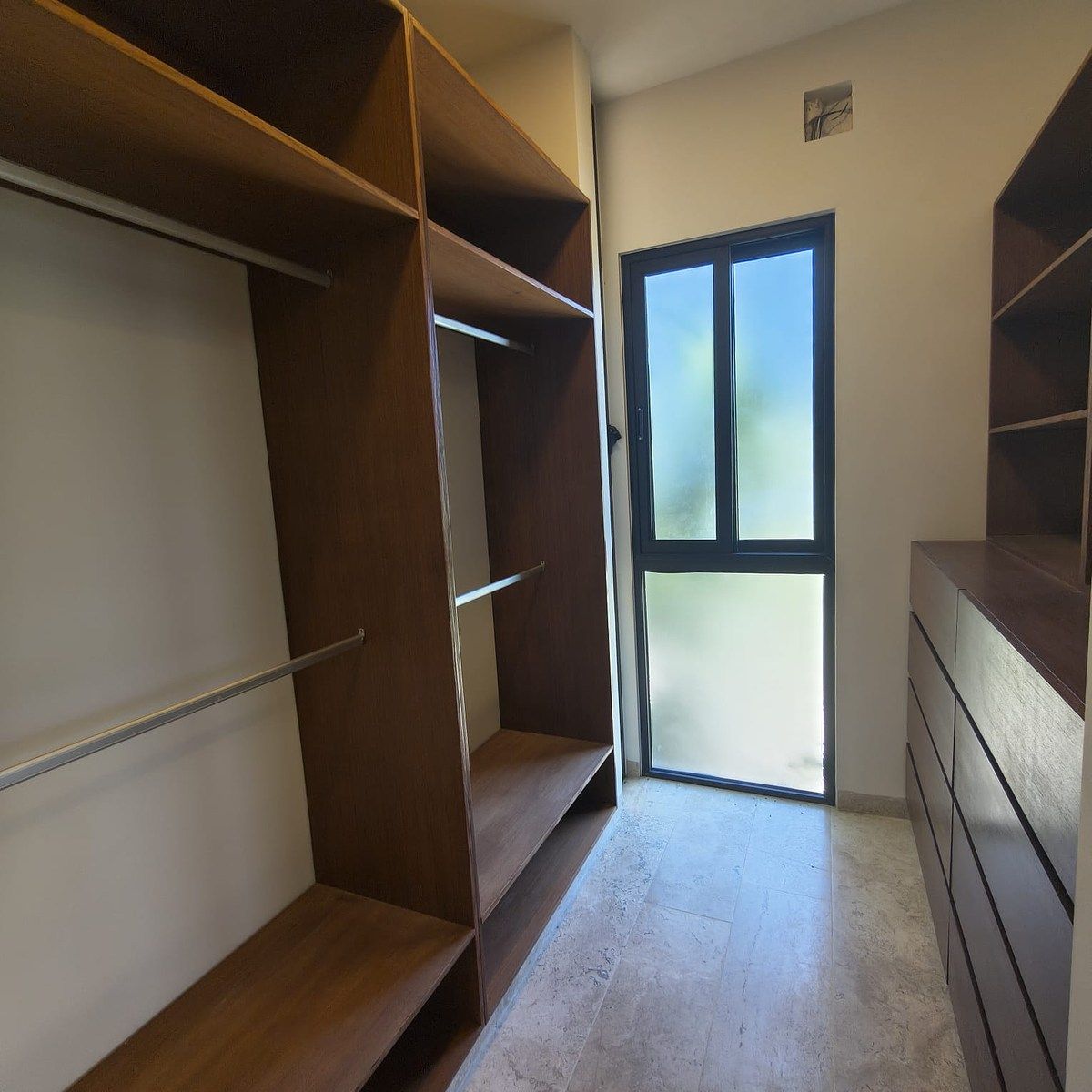 Casa em condomínio fechado em Yucatán Country Club, Mérida, foto 40 de 46