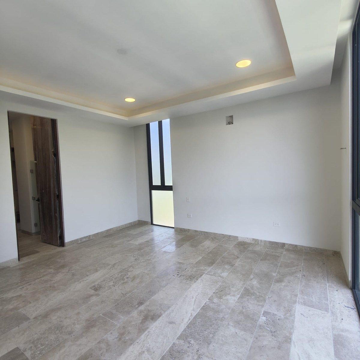 Casa em condomínio fechado em Yucatán Country Club, Mérida, foto 43 de 46