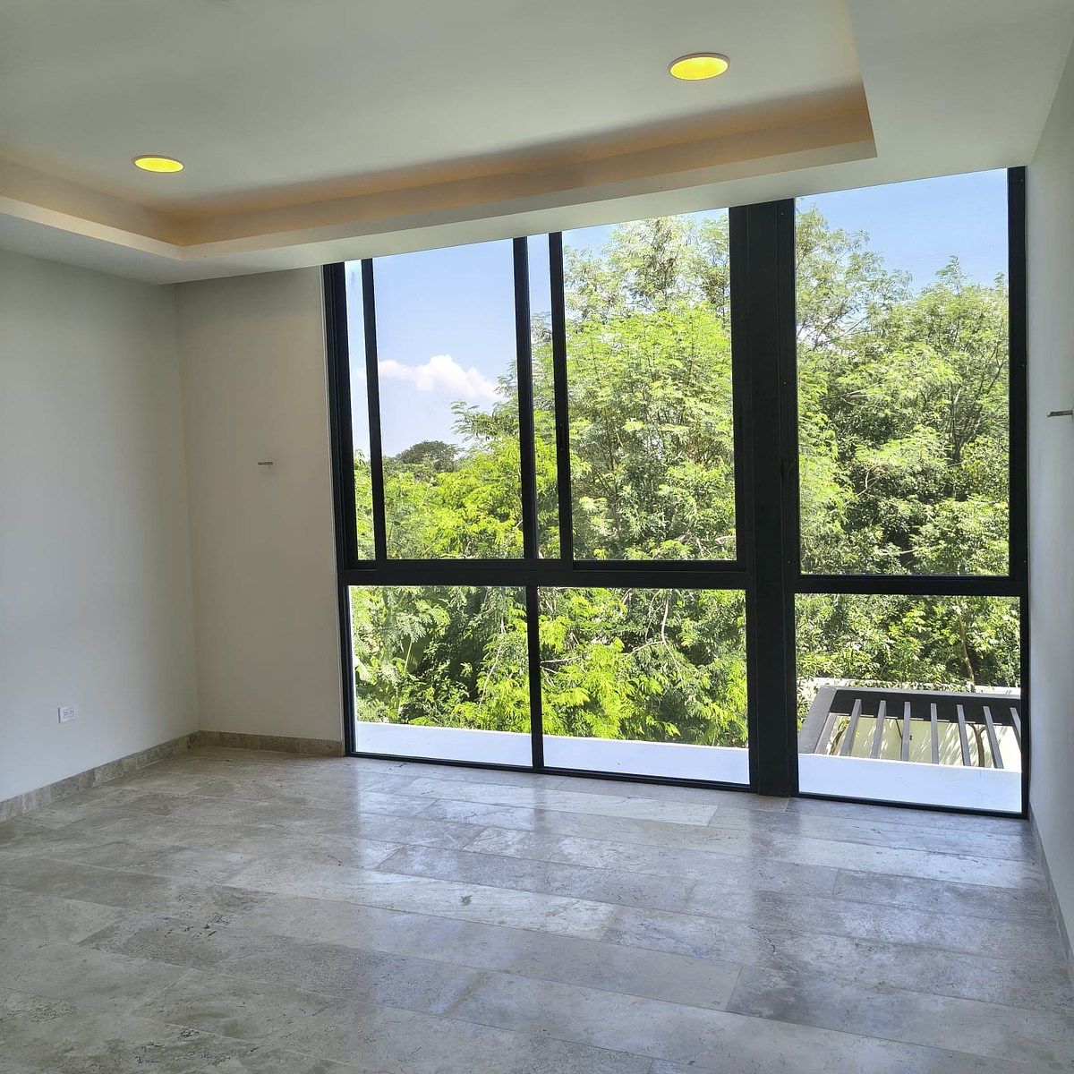 Casa em condomínio fechado em Yucatán Country Club, Mérida, foto 45 de 46