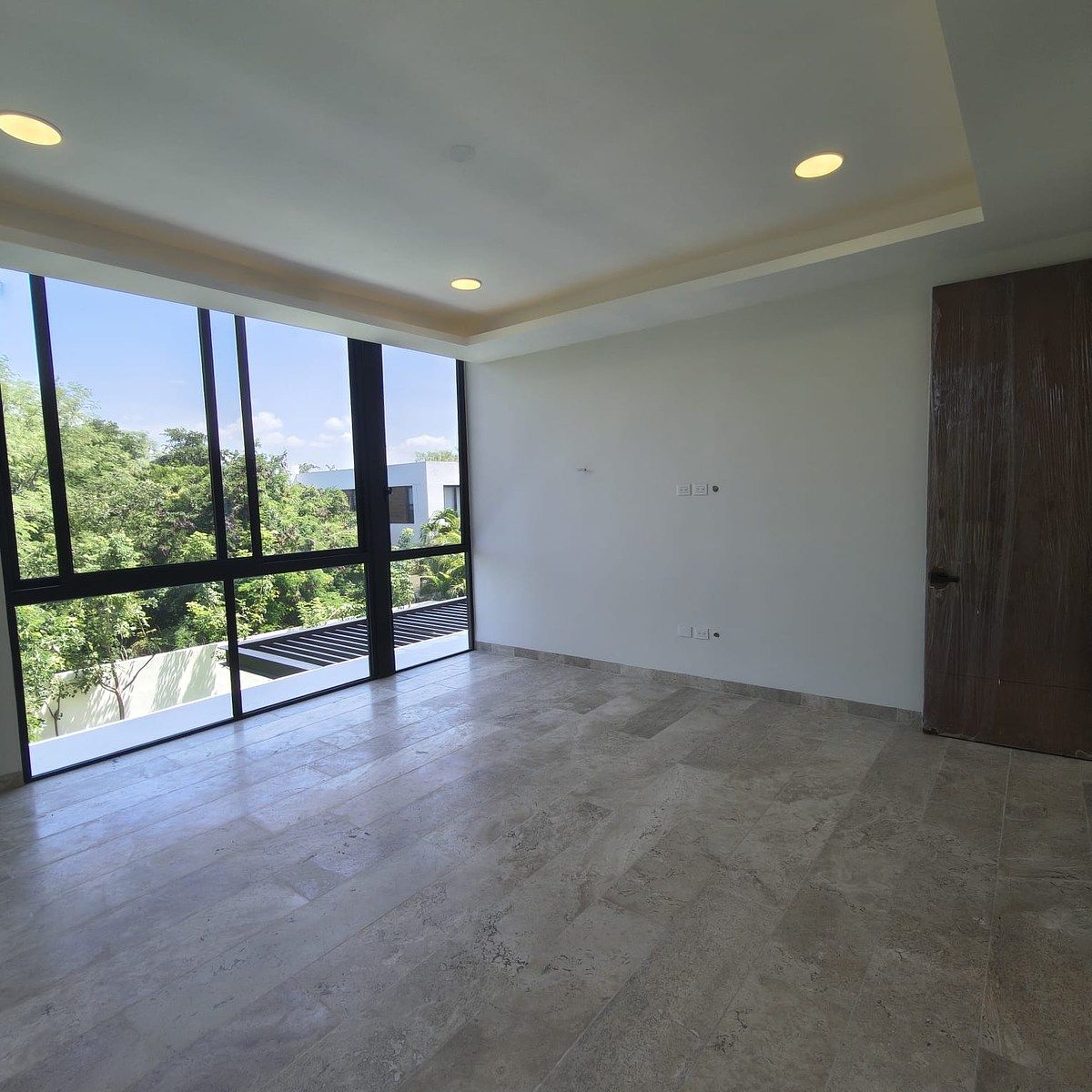 Casa em condomínio fechado em Yucatán Country Club, Mérida, foto 46 de 46