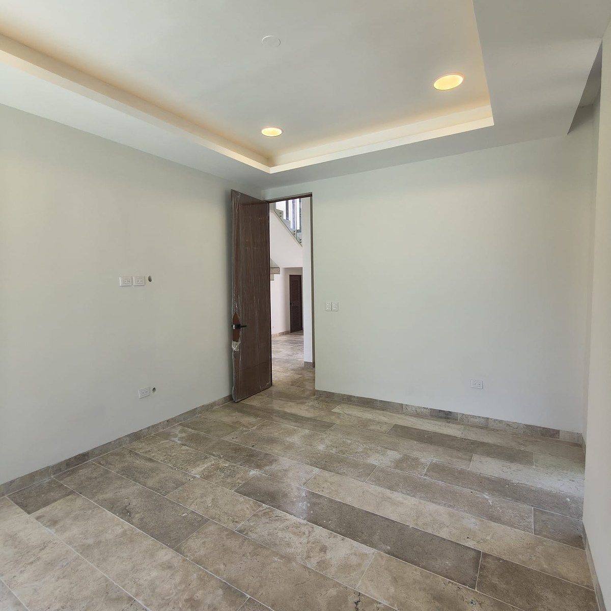 Casa em condomínio fechado em Yucatán Country Club, Mérida, foto 18 de 46
