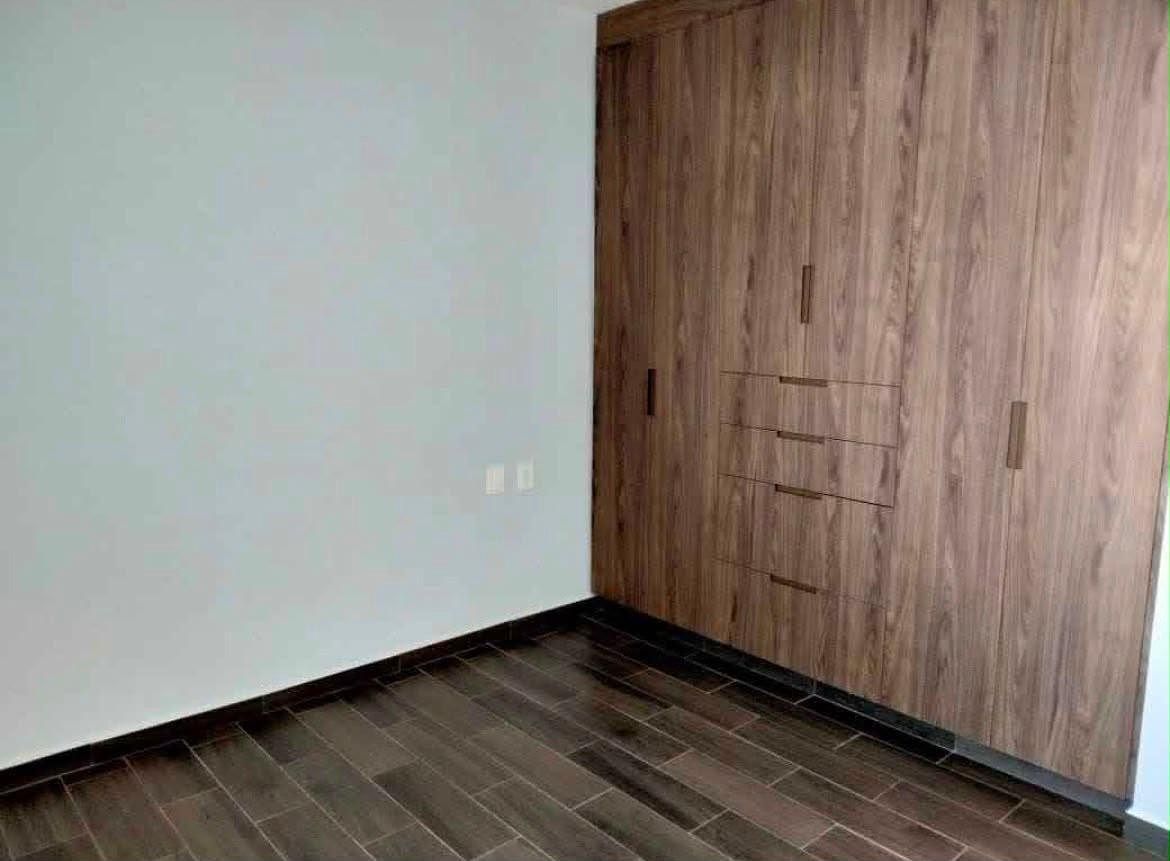 Apartamento em Hacienda de La Huerta, Morelia, foto 6 de 8