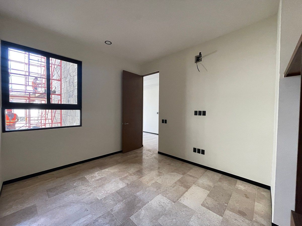 Apartamento em Santa Gertrudis Copo, Mérida, foto 6 de 14