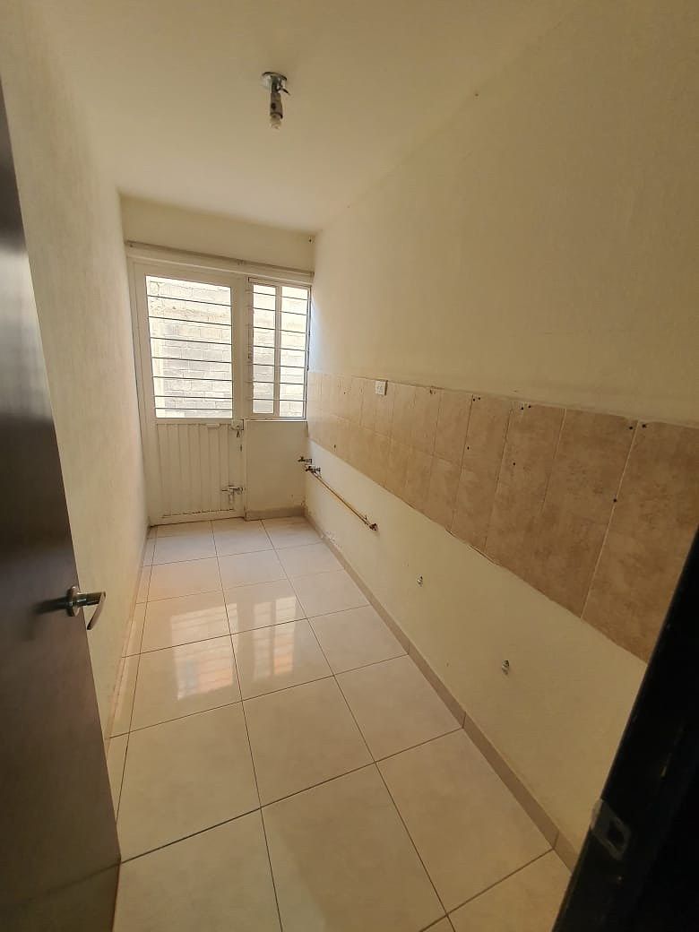Casa em Bosques de Jacarandas, San Luis Potosí, foto 3 de 27