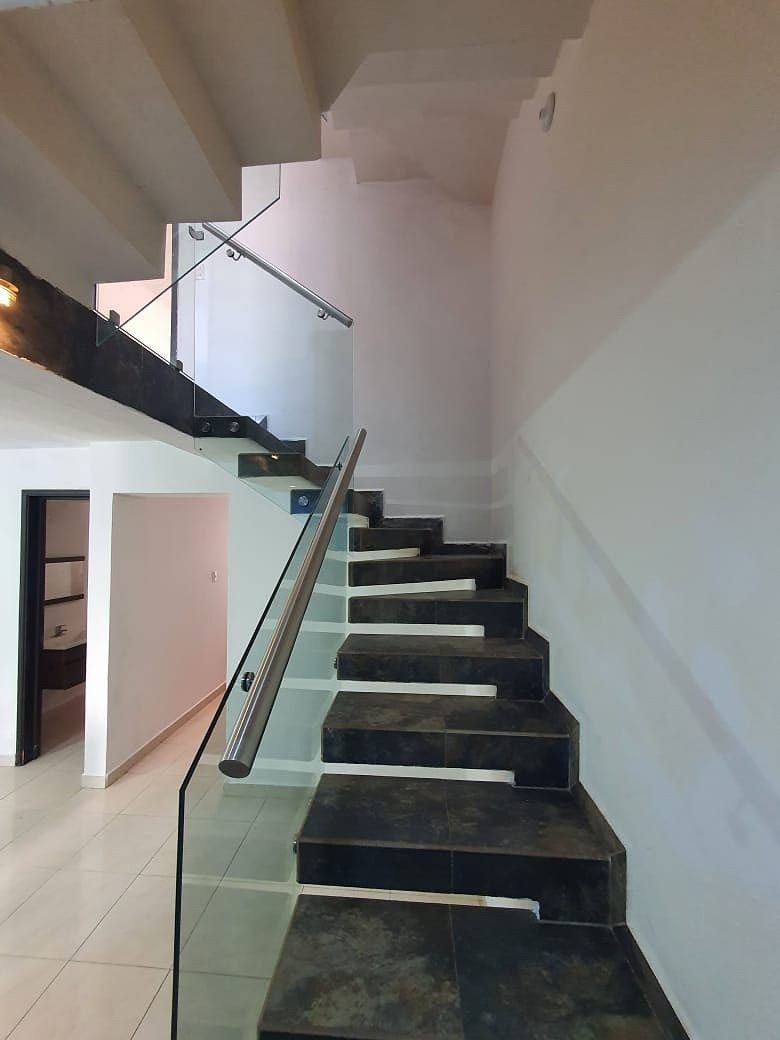 Casa em Bosques de Jacarandas, San Luis Potosí, foto 2 de 27