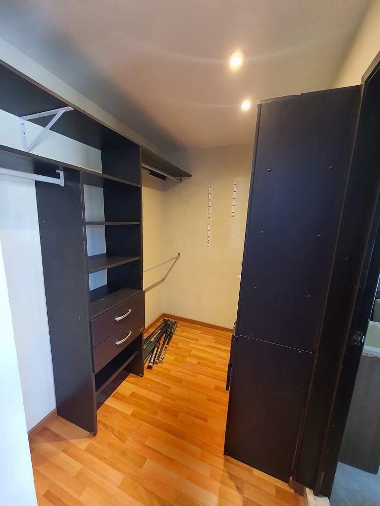 Casa em Bosques de Jacarandas, San Luis Potosí, foto 4 de 27