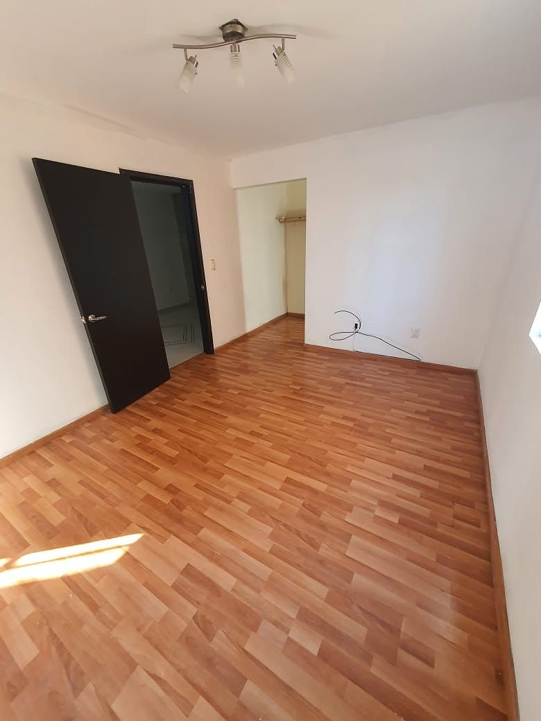 Casa em Bosques de Jacarandas, San Luis Potosí, foto 6 de 27