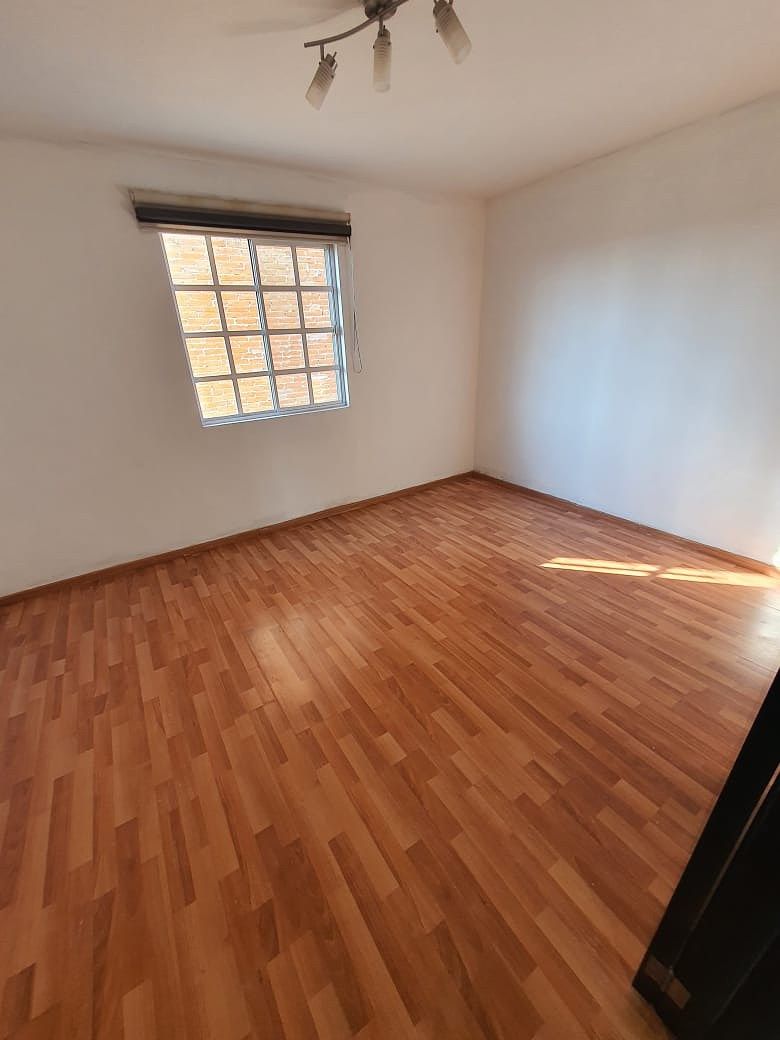 Casa em Bosques de Jacarandas, San Luis Potosí, foto 7 de 27