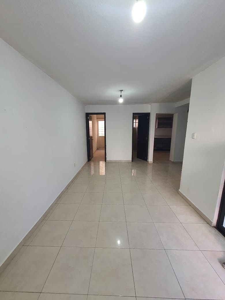 Casa em Bosques de Jacarandas, San Luis Potosí, foto 9 de 27