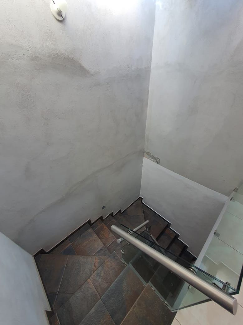 Casa em Bosques de Jacarandas, San Luis Potosí, foto 11 de 27