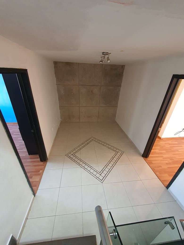 Casa em Bosques de Jacarandas, San Luis Potosí, foto 13 de 27