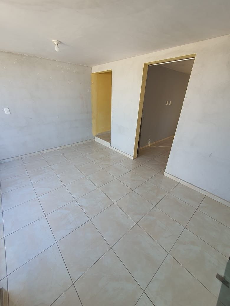 Casa em Bosques de Jacarandas, San Luis Potosí, foto 14 de 27