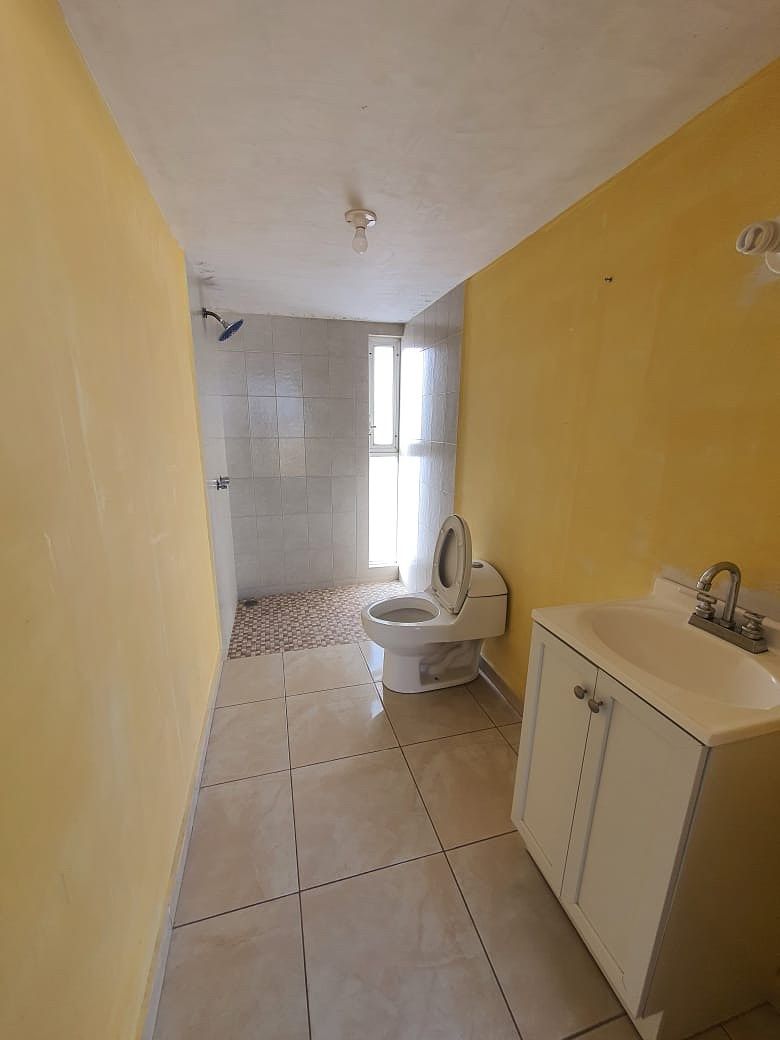 Casa em Bosques de Jacarandas, San Luis Potosí, foto 16 de 27