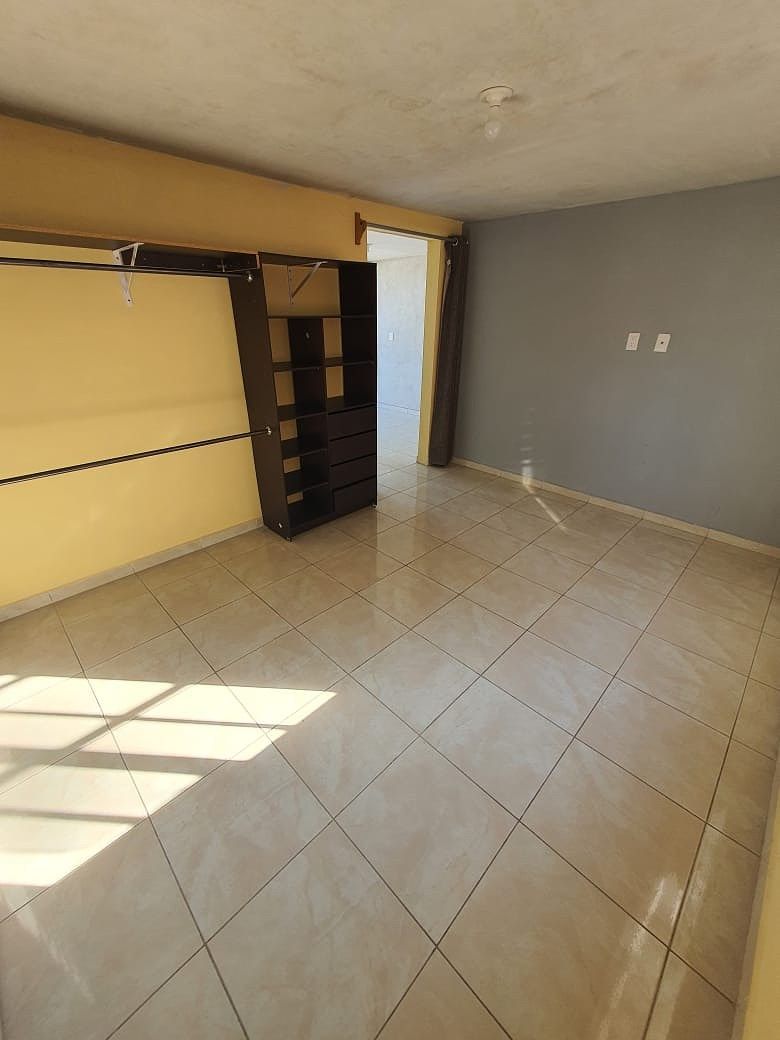 Casa em Bosques de Jacarandas, San Luis Potosí, foto 17 de 27