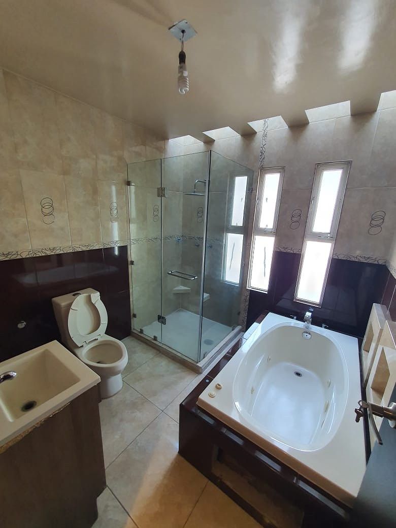 Casa em Bosques de Jacarandas, San Luis Potosí, foto 24 de 27
