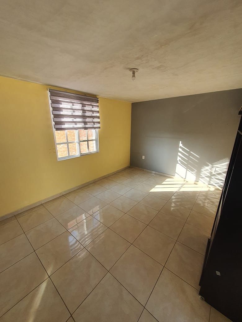 Casa em Bosques de Jacarandas, San Luis Potosí, foto 27 de 27