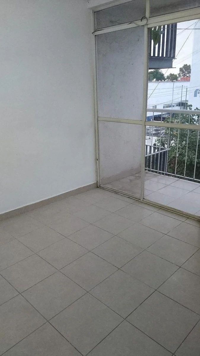Venta de Departamento en Santa Anita Iztacalco ZP605, foto 1 de 11