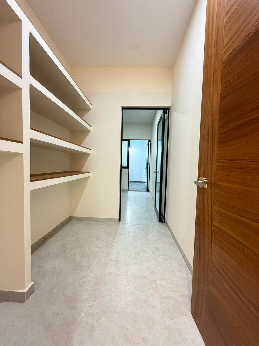 Casa en condominio en Terranza, Aguascalientes, foto 5 de 25