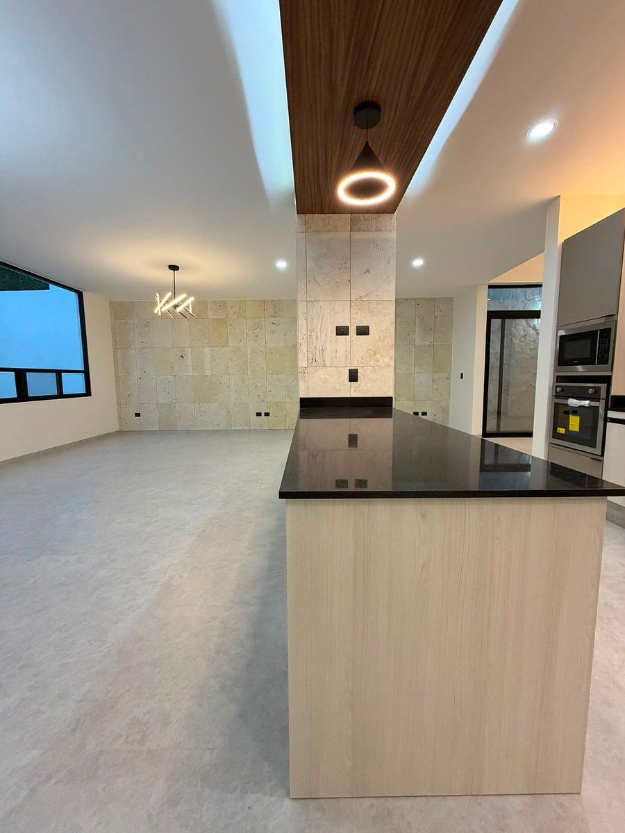 Casa en condominio en Terranza, Aguascalientes, foto 2 de 25
