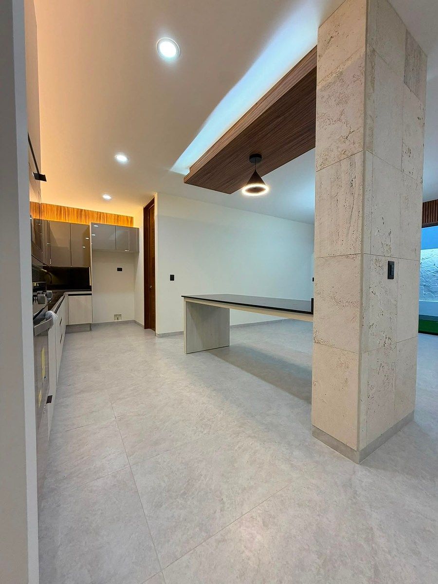 Casa en condominio en Terranza, Aguascalientes, foto 6 de 25