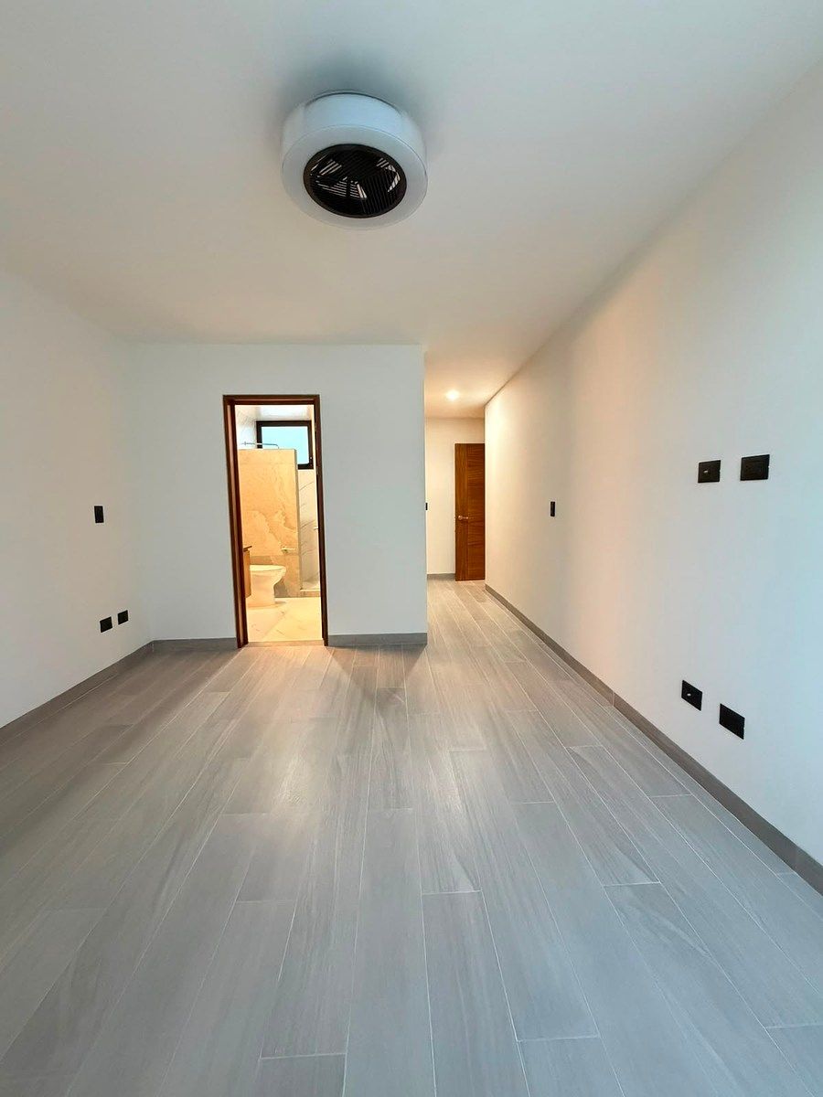 Casa en condominio en Terranza, Aguascalientes, foto 10 de 25