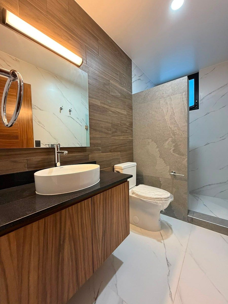 Casa en condominio en Terranza, Aguascalientes, foto 11 de 25