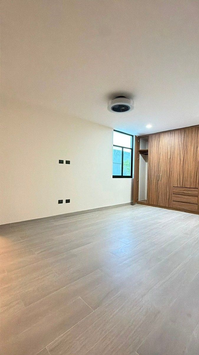 Casa en condominio en Terranza, Aguascalientes, foto 12 de 25