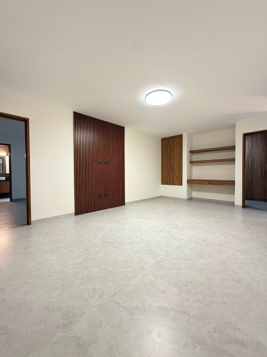 Casa en condominio en Terranza, Aguascalientes, foto 13 de 25