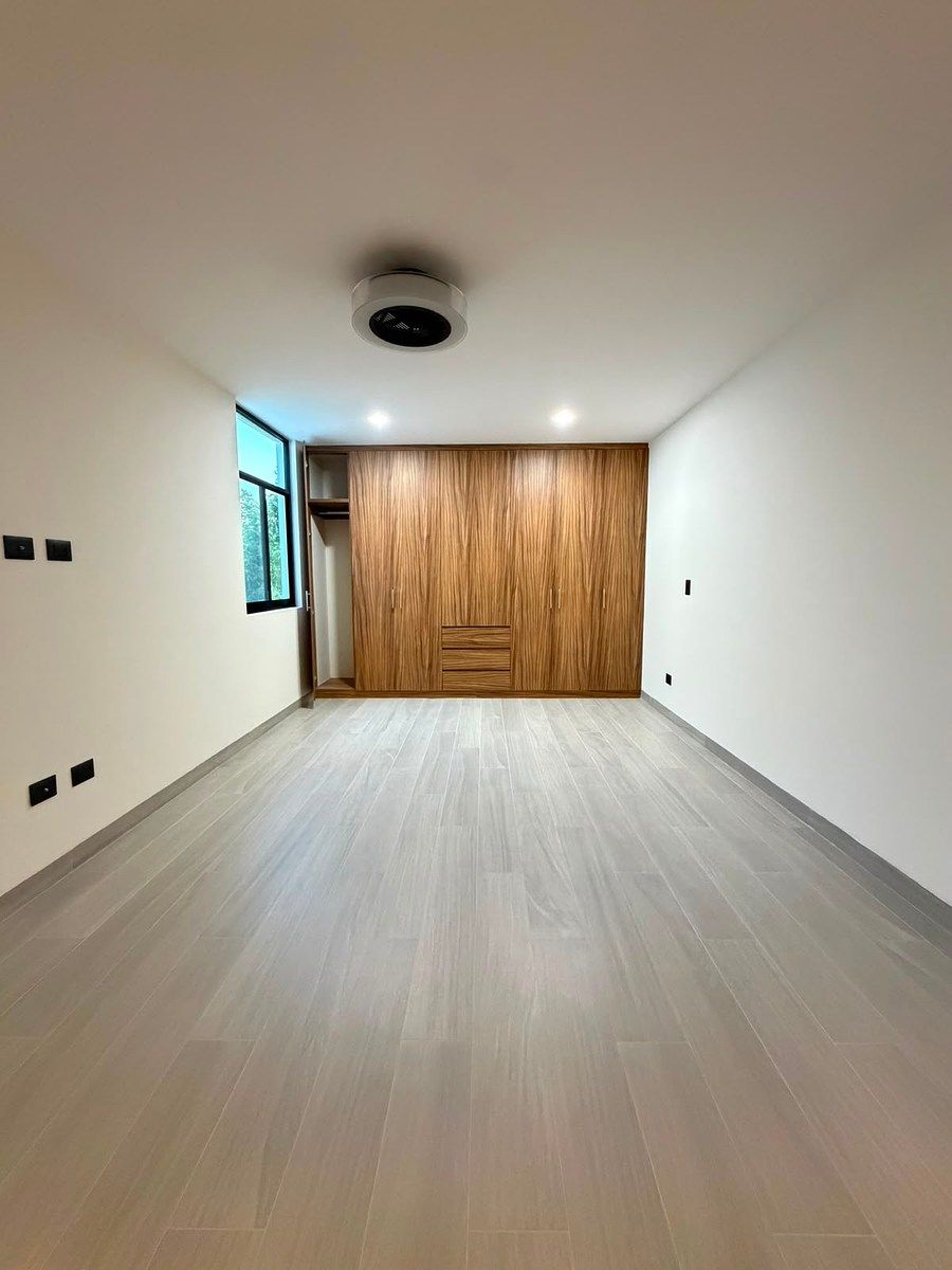 Casa en condominio en Terranza, Aguascalientes, foto 14 de 25
