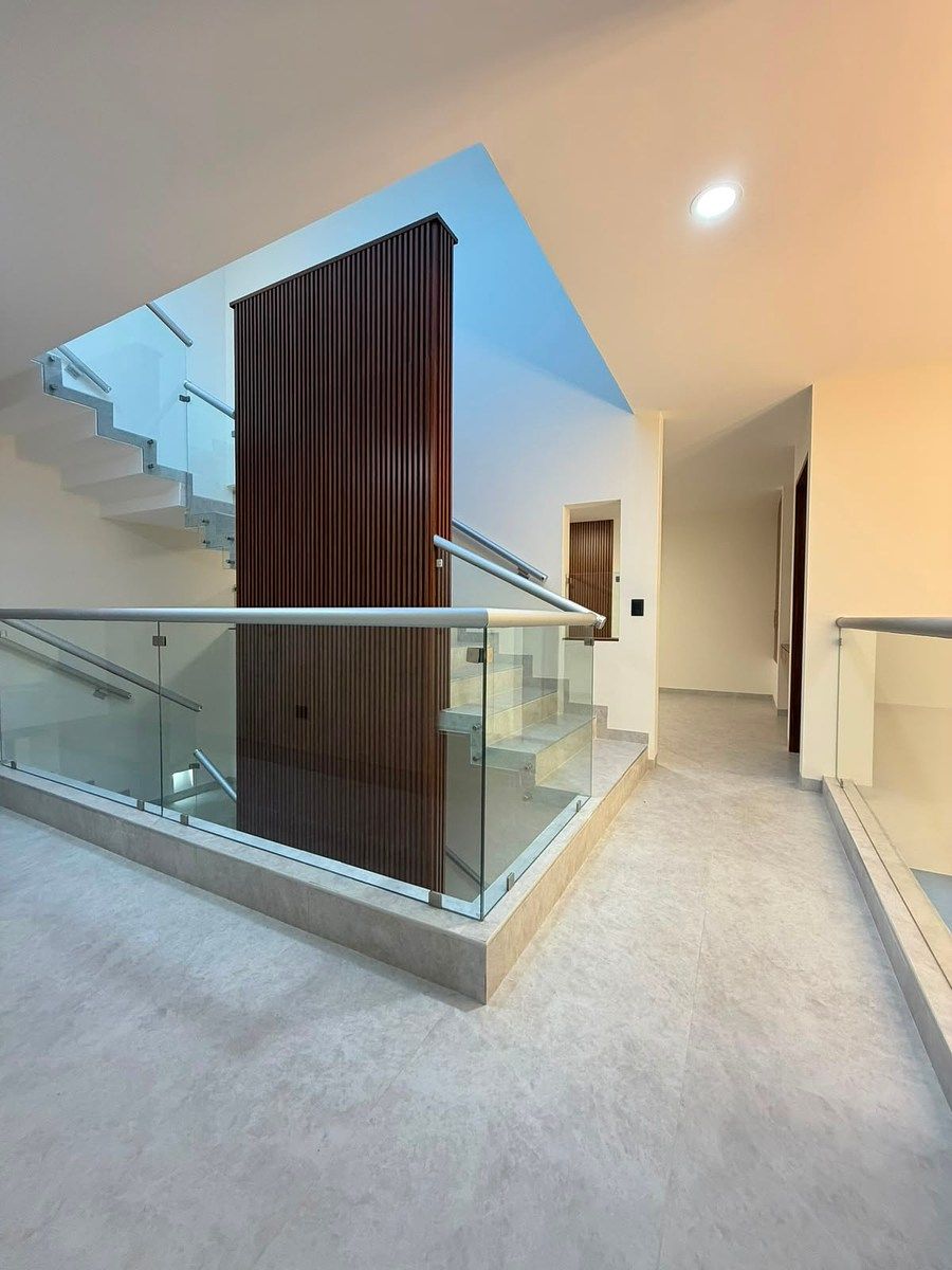 Casa en condominio en Terranza, Aguascalientes, foto 15 de 25