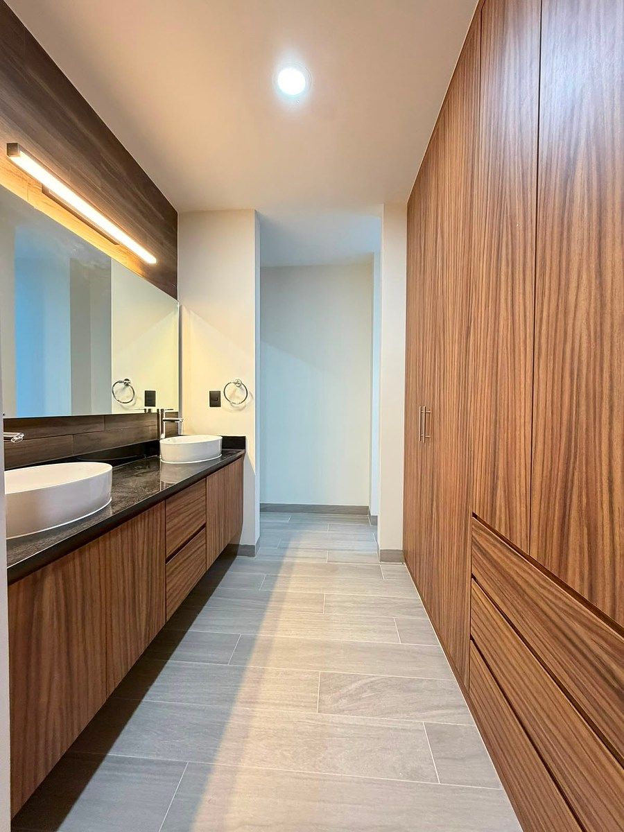 Casa en condominio en Terranza, Aguascalientes, foto 17 de 25
