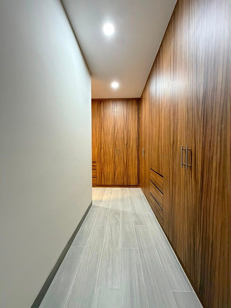 Casa en condominio en Terranza, Aguascalientes, foto 18 de 25
