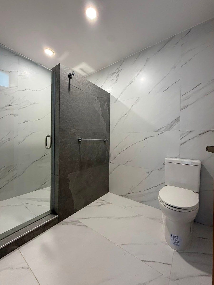 Casa en condominio en Terranza, Aguascalientes, foto 19 de 25