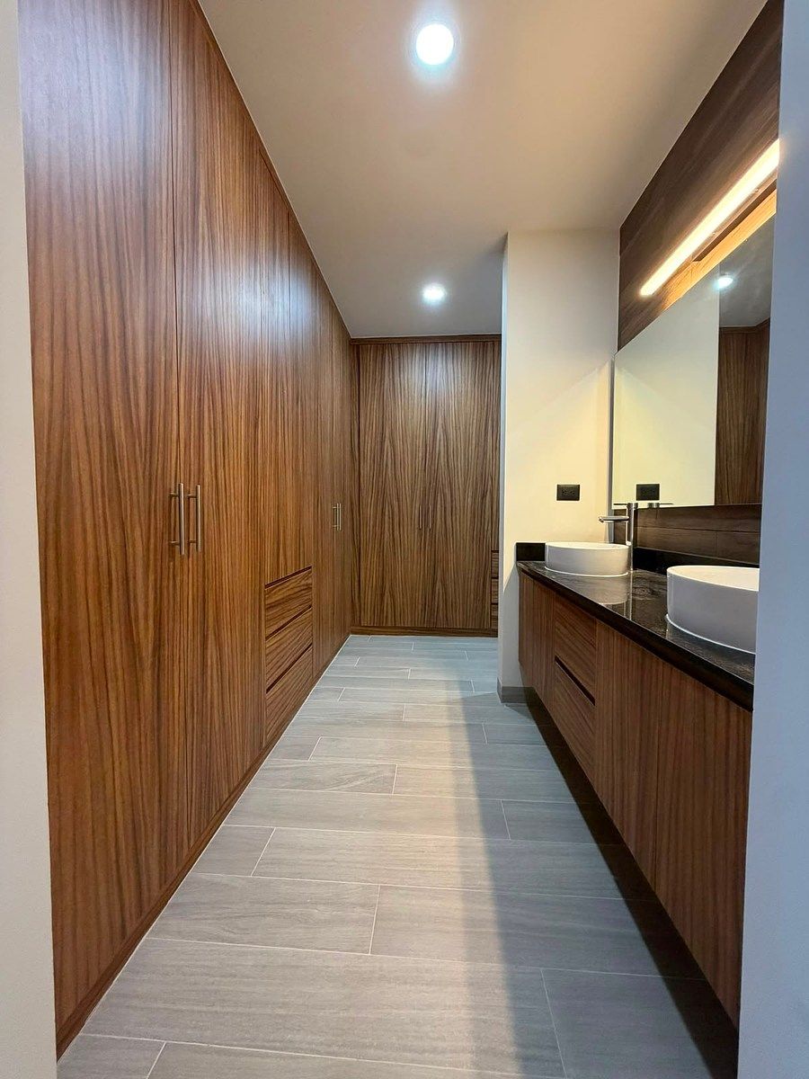 Casa en condominio en Terranza, Aguascalientes, foto 20 de 25