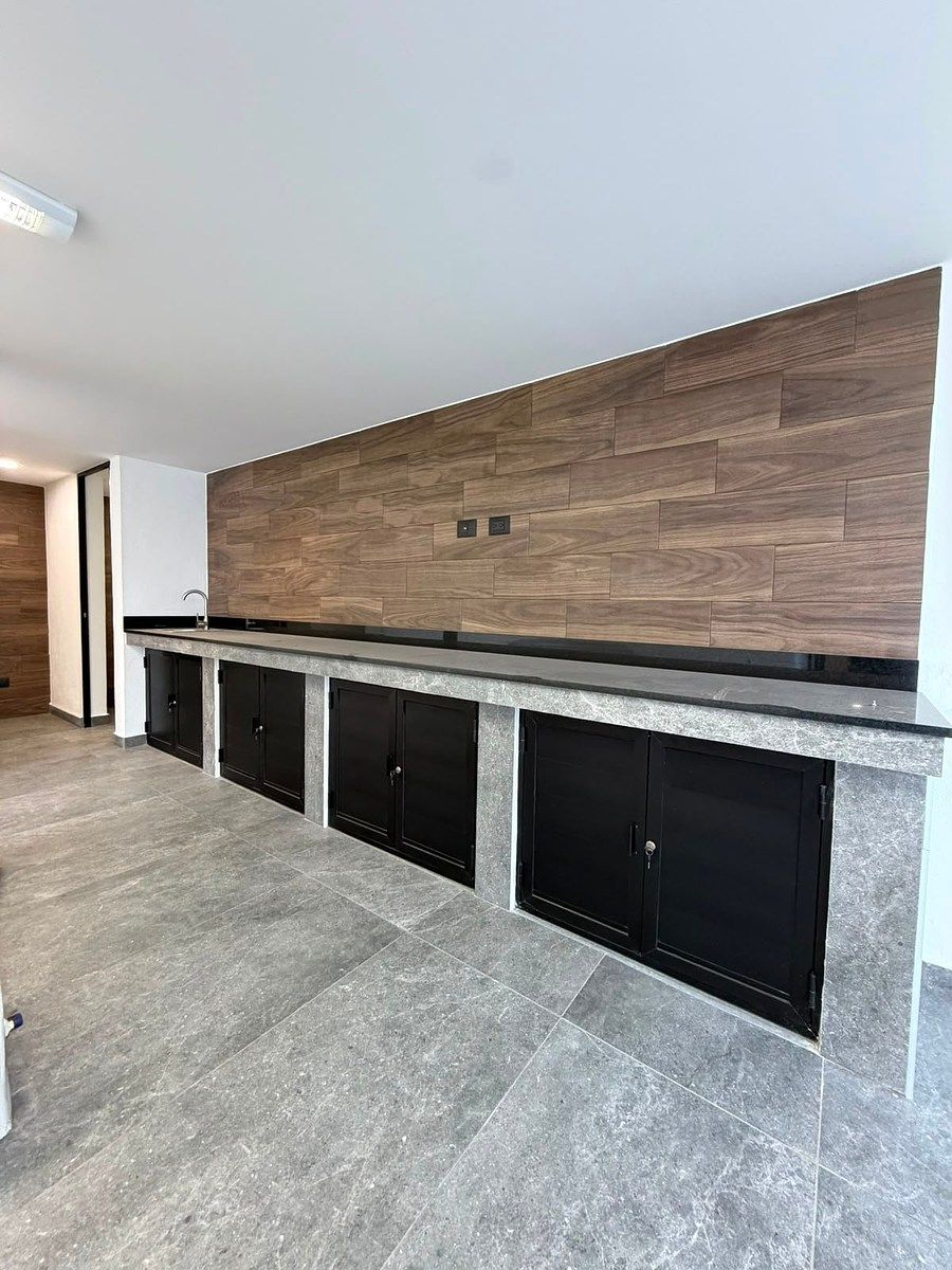 Casa en condominio en Terranza, Aguascalientes, foto 25 de 25