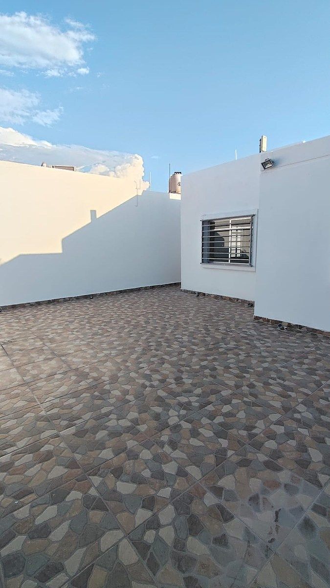 Casa en San Pedro Cholul, Mérida, foto 23 de 33
