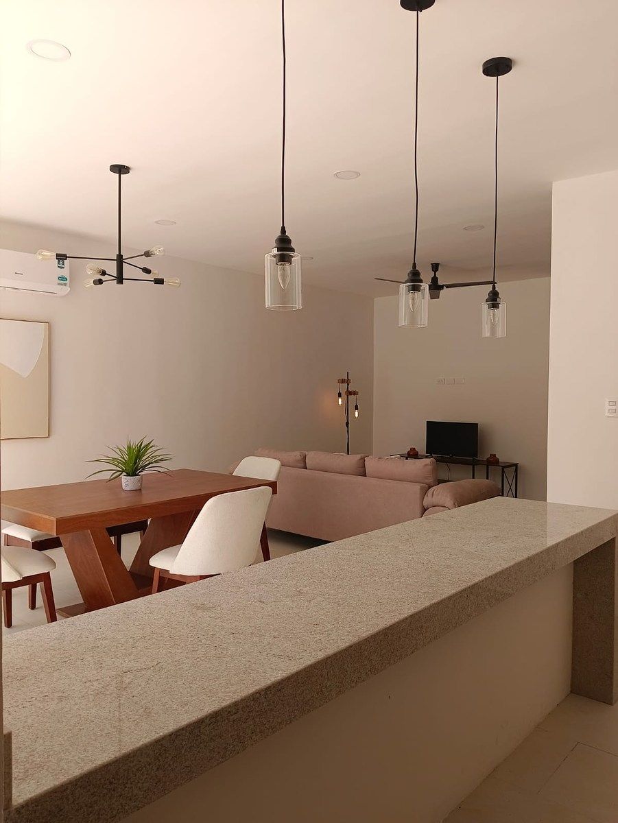 Casa en Dzityá, Mérida, foto 8 de 24
