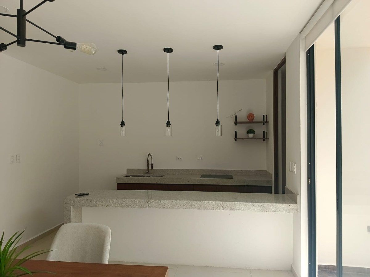 Casa en Dzityá, Mérida, foto 12 de 24