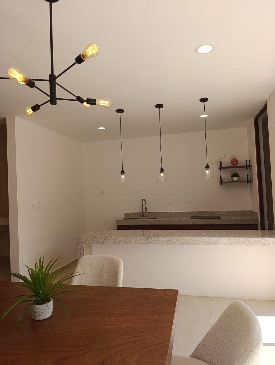 Casa en Dzityá, Mérida, foto 24 de 24