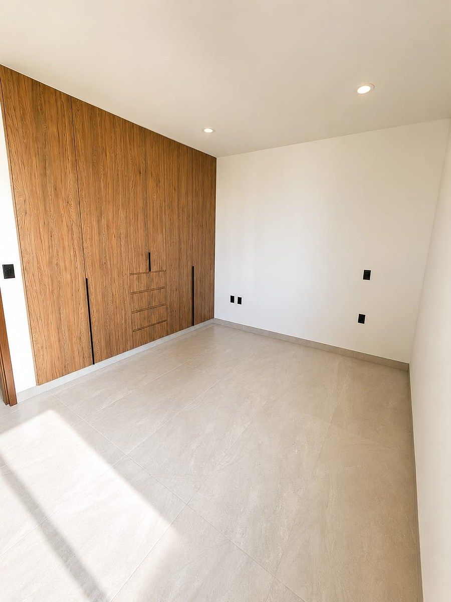 House in Mayorca Residencial, León, photo 5 of 10