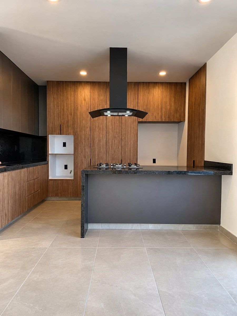 House in Mayorca Residencial, León, photo 9 of 10