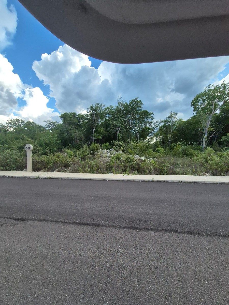 Invista em Gran Nikté: Lote Residencial de 274 m² com Acesso ao Clube de Praia, foto 1 de 4