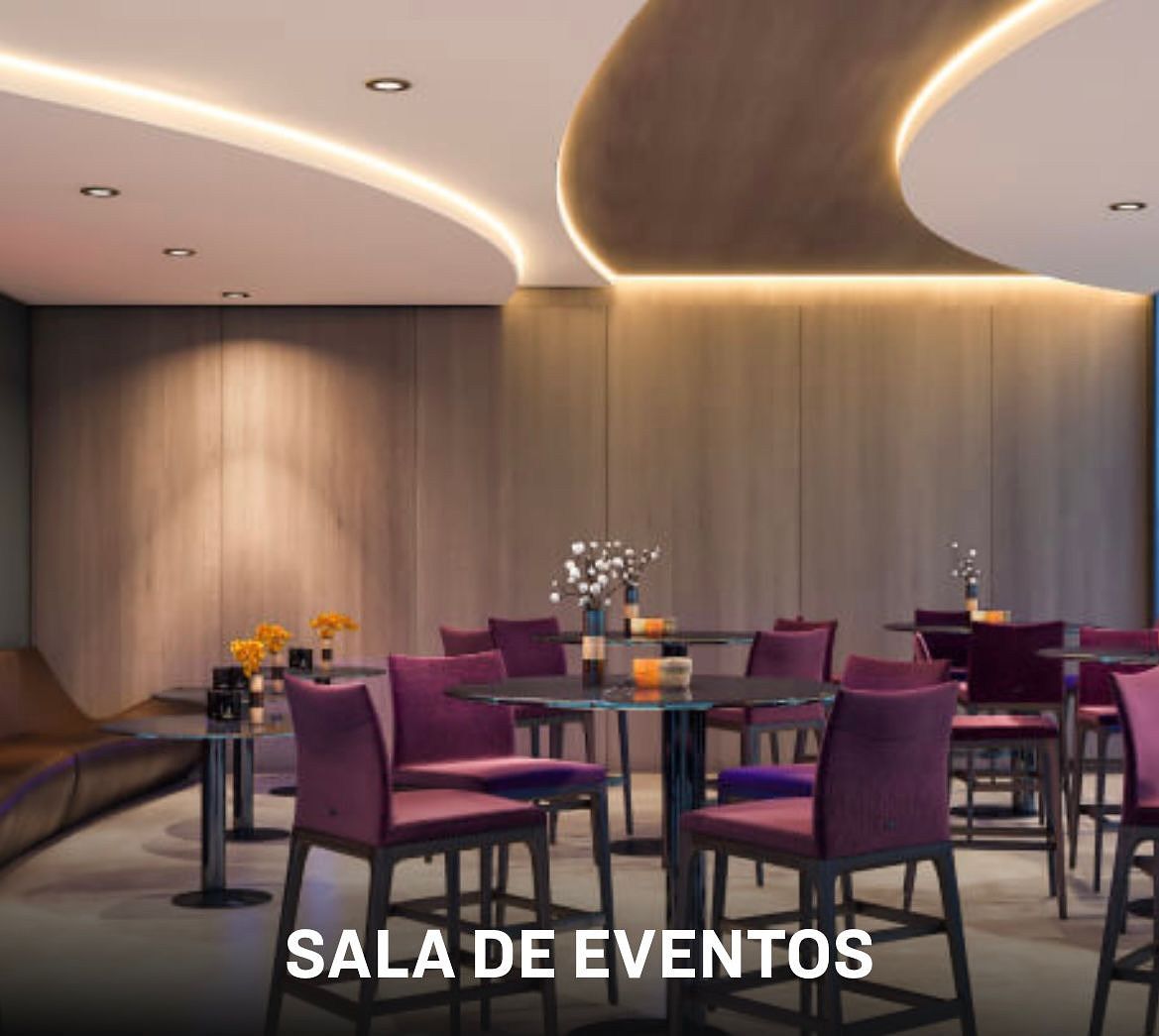 Departamento en Zona Valle Oriente, San Pedro Garza García, foto 8 de 10