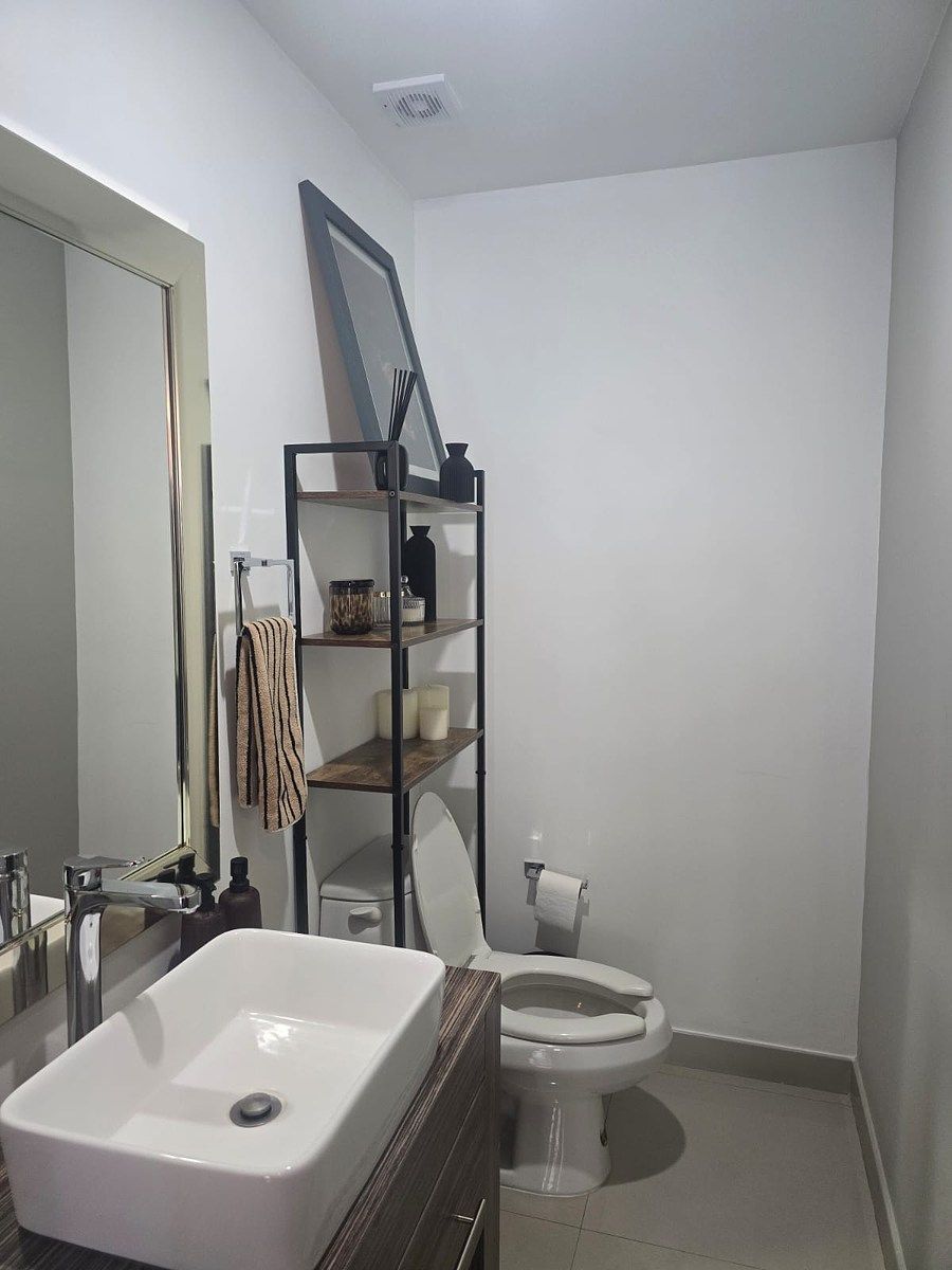 Apartamento em Interlomas, Huixquilucan, foto 11 de 11
